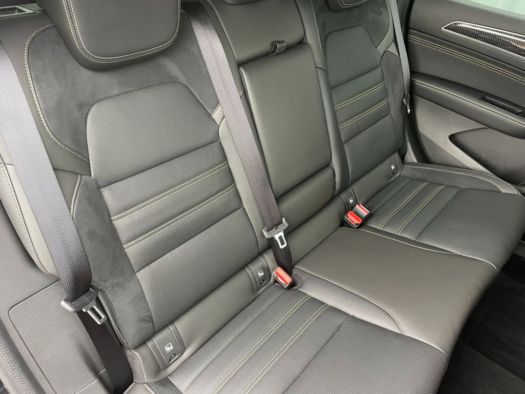 Used Renault Arkana 2023 for sale - 77765208: Photo 26