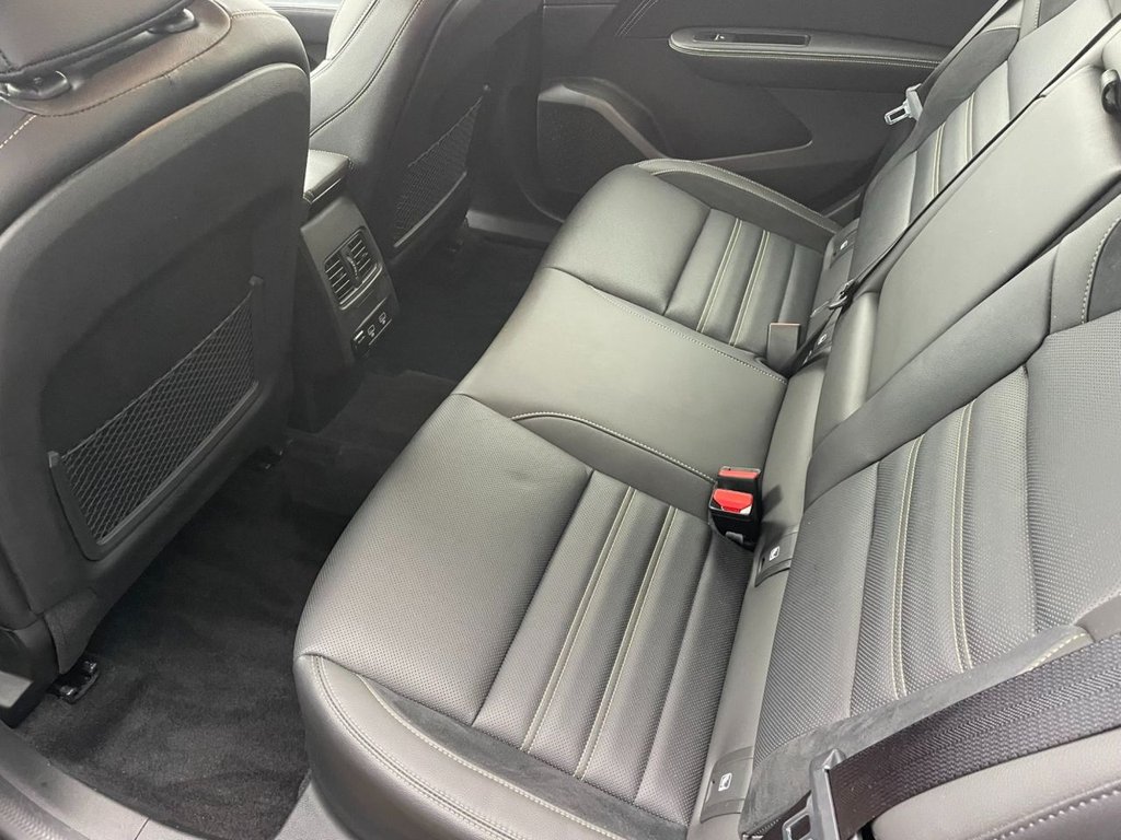 Used Renault Arkana 2023 for sale - 77765208: Photo 27