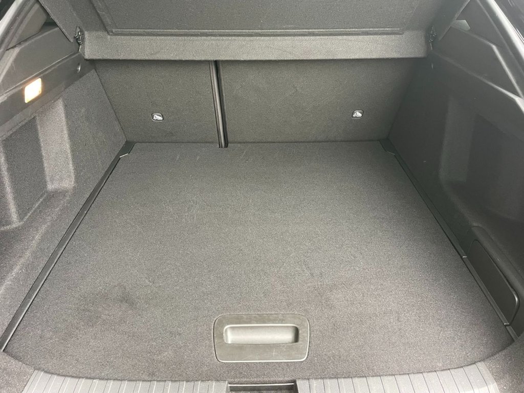 Used Renault Arkana 2023 for sale - 77765208: Photo 28