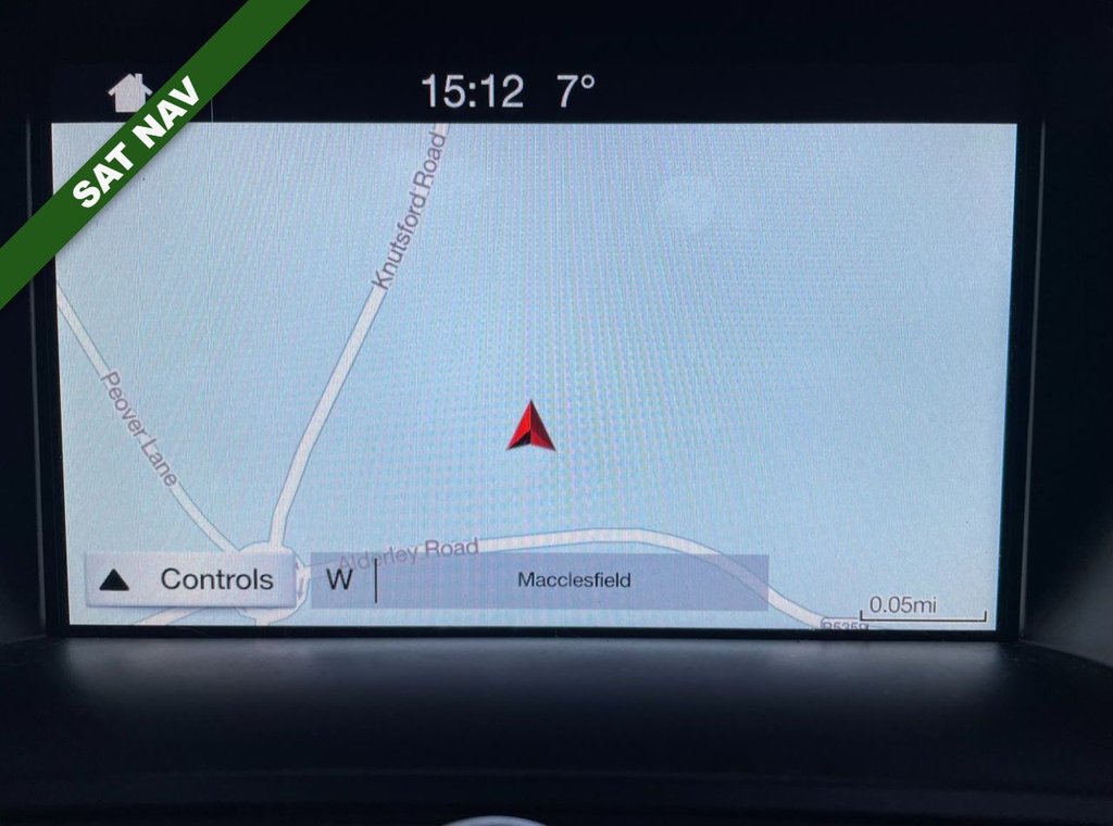 Used Ford Kuga 2017 for sale - 76879066: Photo 20