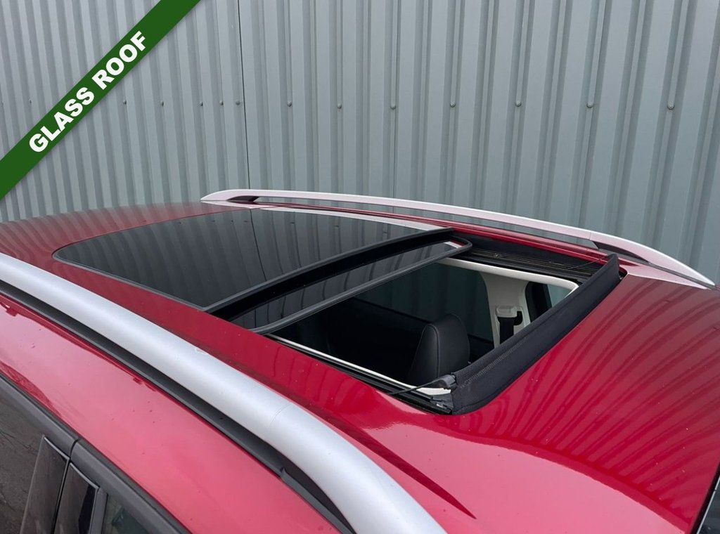 Used Ford Kuga 2017 for sale - 76879066: Photo 7