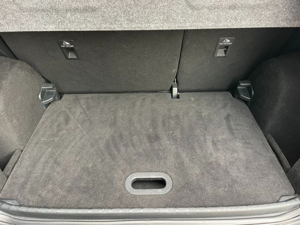 Used Ford Ecosport 2018 for sale - 77110983: Photo 28