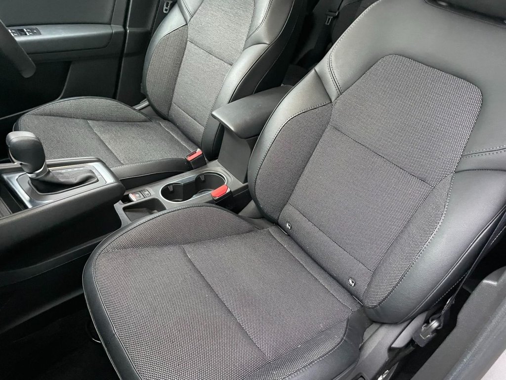 Used Renault Captur 2023 for sale - 77498758: Photo 23