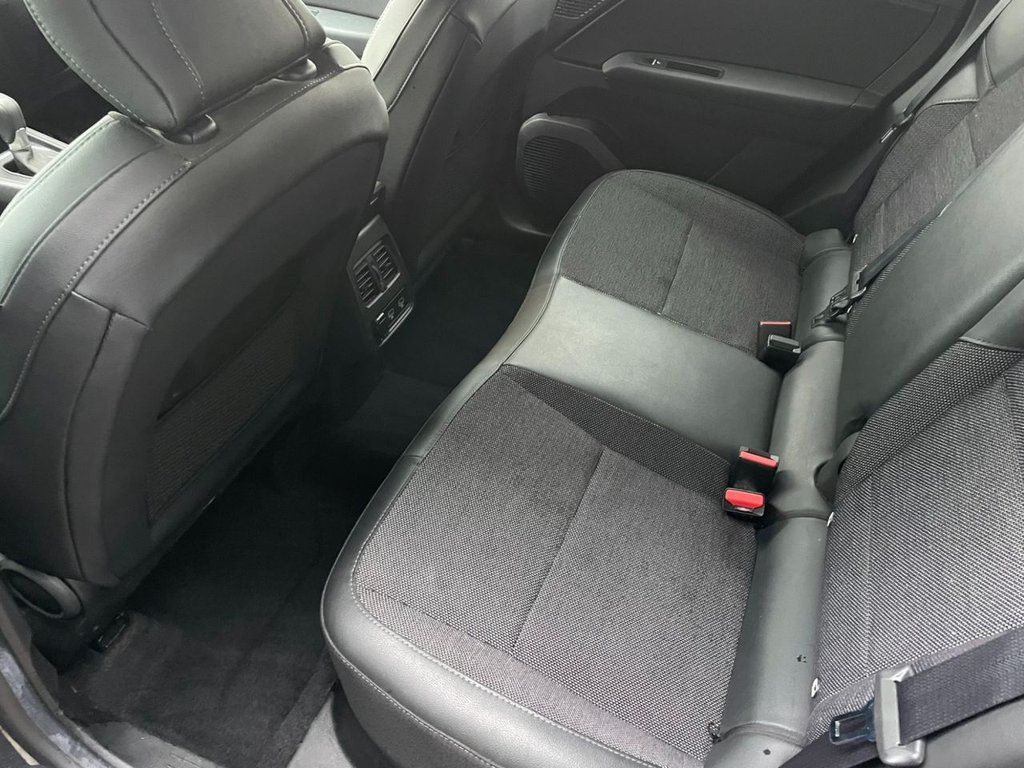 Used Renault Captur 2023 for sale - 77498758: Photo 26