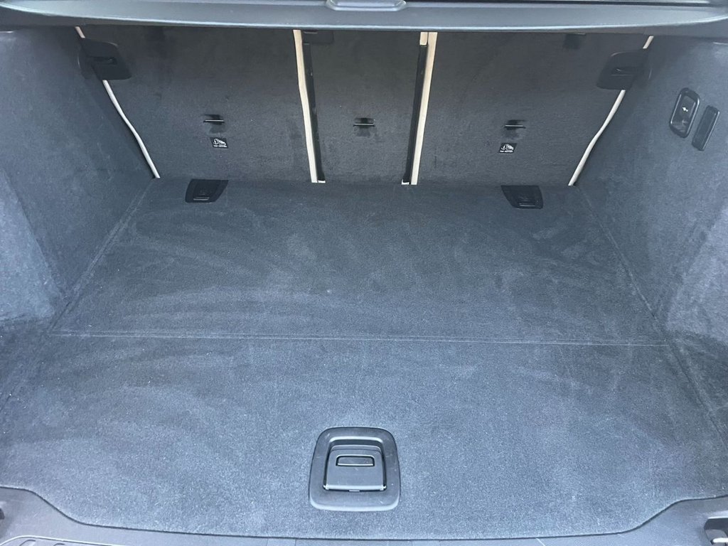 Used BMW X3 2019 for sale - 77384498: Photo 28