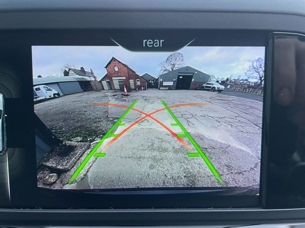 Used BMW X3 2019 for sale - 77384498: Photo 29