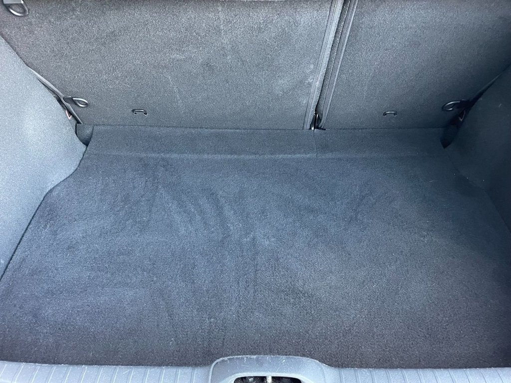 Used Peugeot 208 2019 for sale - 76986270: Photo 28