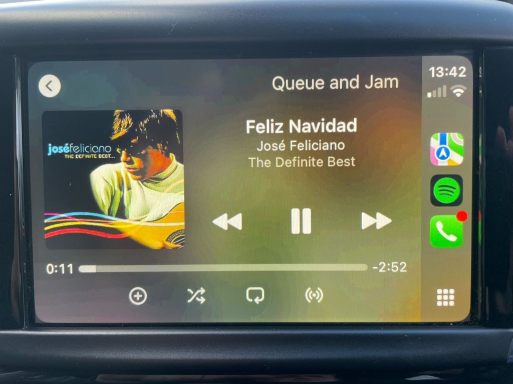 Used Peugeot 208 2019 for sale - 76986270: Photo 30