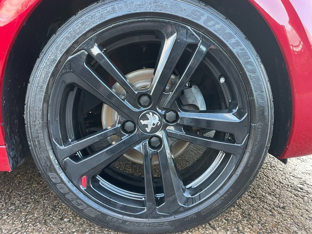 Used Peugeot 208 2019 for sale - 76986270: Photo 7