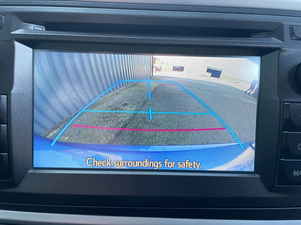 Used Toyota Auris 2014 for sale - 77937011: Photo 22