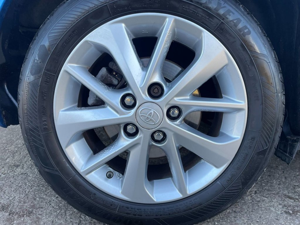 Used Toyota Auris 2014 for sale - 77937011: Photo 7