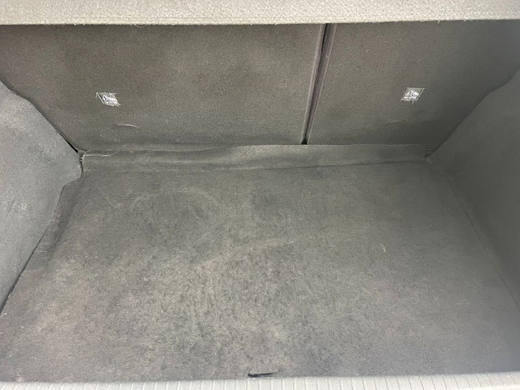 Used Vauxhall Corsa 2020 for sale - 78096891: Photo 28