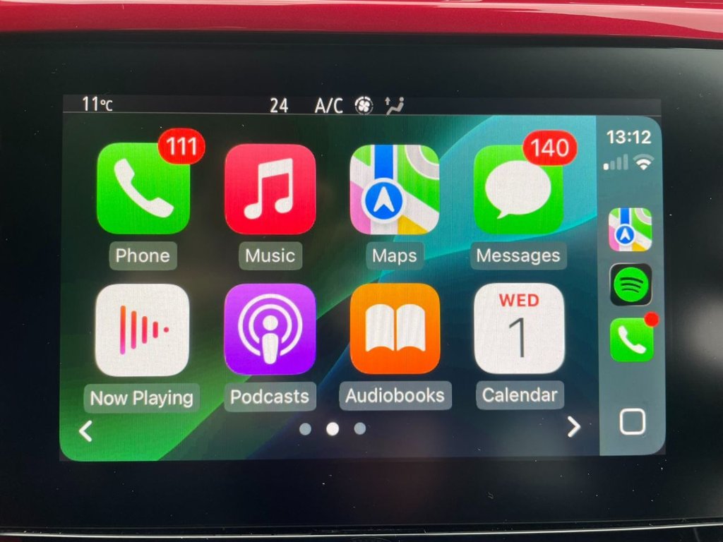 Used Vauxhall Corsa 2020 for sale - 78096891: Photo 29