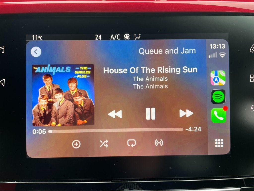 Used Vauxhall Corsa 2020 for sale - 78096891: Photo 31