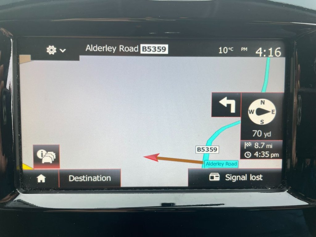 Used Renault Clio 2019 for sale - 78111135: Photo 21