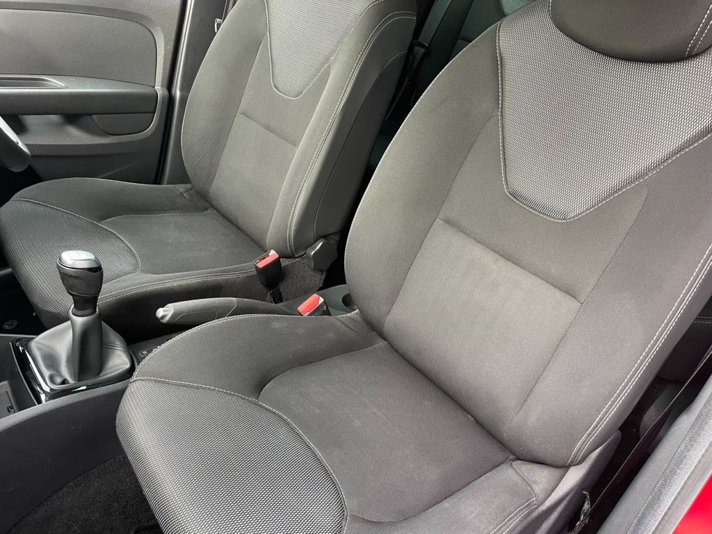 Used Renault Clio 2019 for sale - 78111135: Photo 22