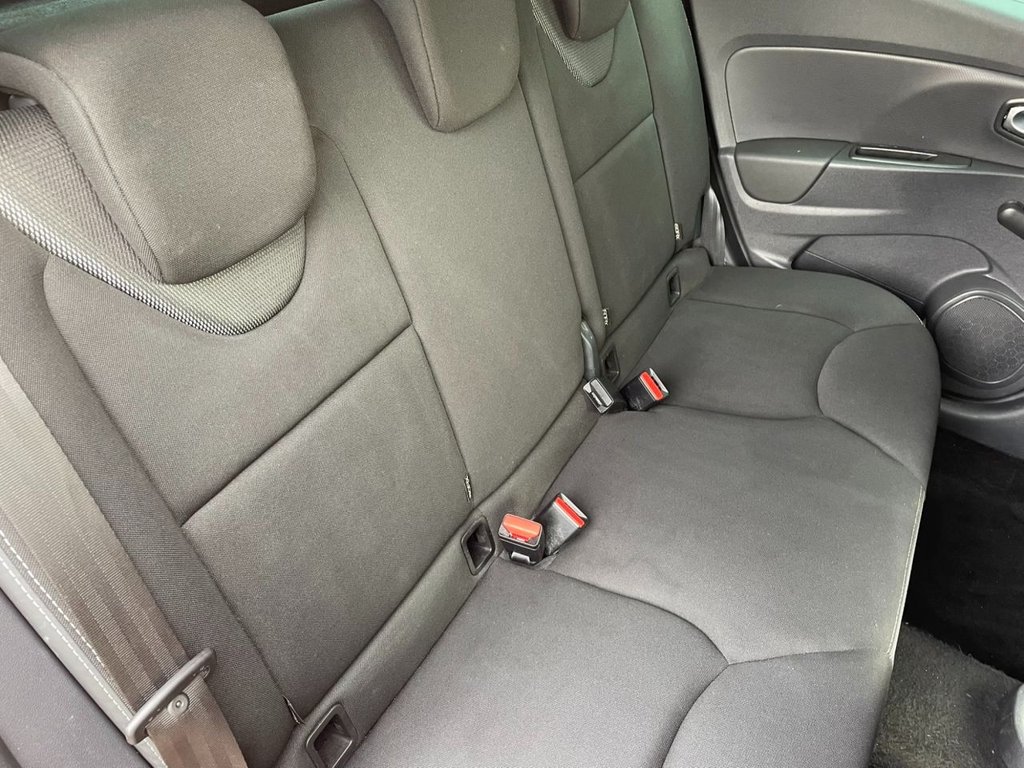 Used Renault Clio 2019 for sale - 78111135: Photo 24