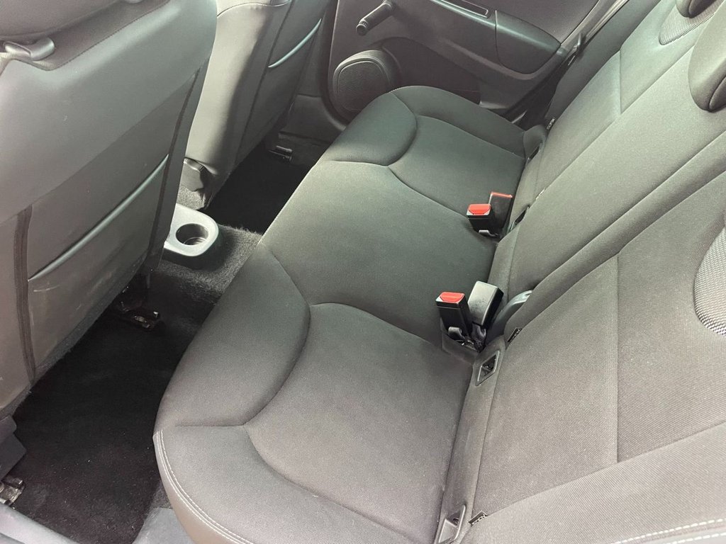 Used Renault Clio 2019 for sale - 78111135: Photo 25