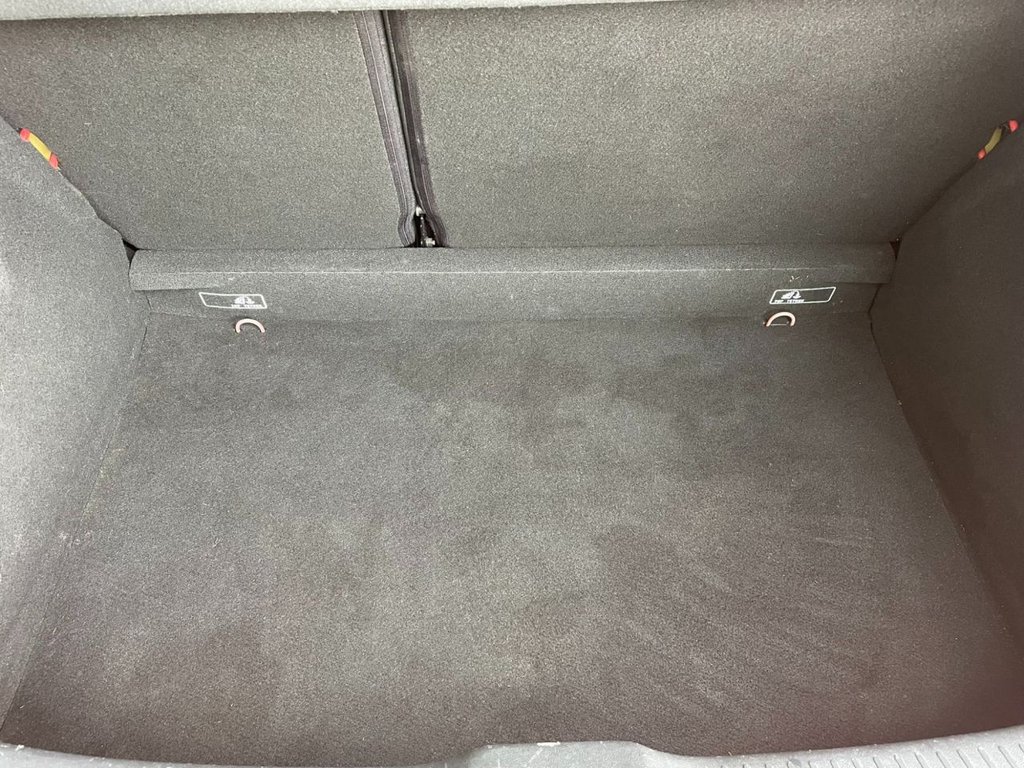 Used Renault Clio 2019 for sale - 78111135: Photo 26