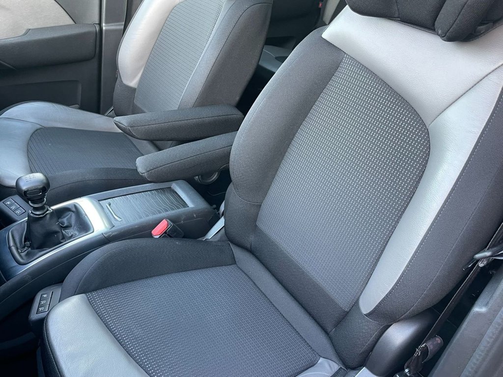 Used Citroen Grand C4 Picasso 2019 for sale - 78017342: Photo 24