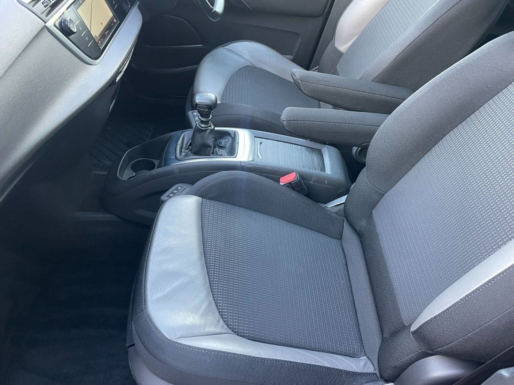 Used Citroen Grand C4 Picasso 2019 for sale - 78017342: Photo 25