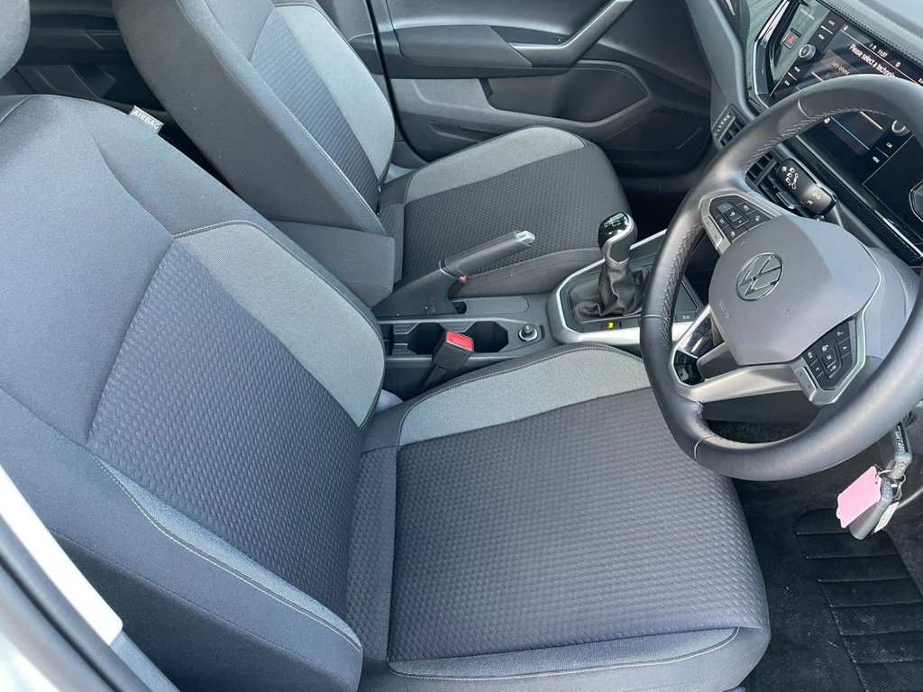 Used Volkswagen Polo 2024 for sale - 76879063: Photo 20