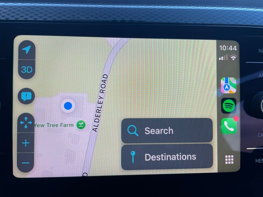 Used Volkswagen Polo 2024 for sale - 76879063: Photo 22