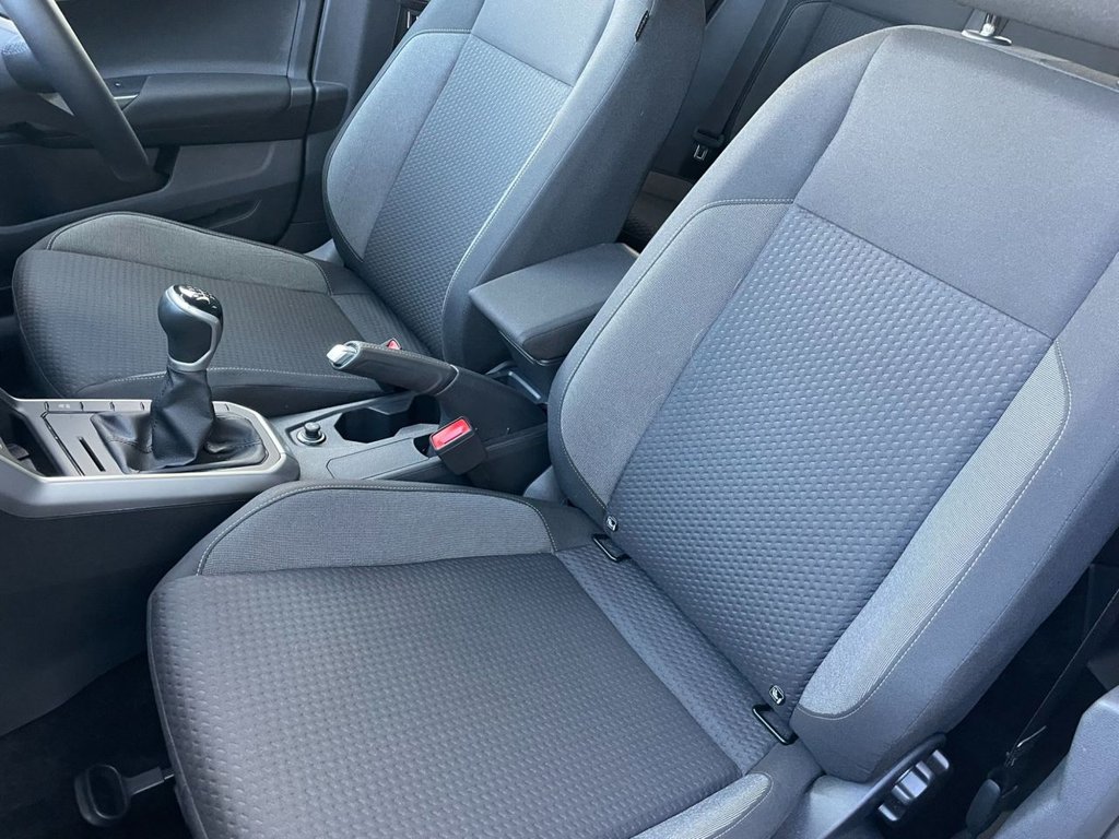 Used Volkswagen Polo 2024 for sale - 76879063: Photo 24