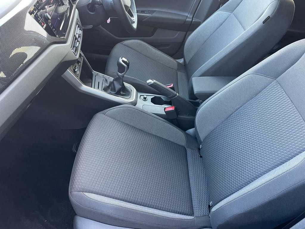 Used Volkswagen Polo 2024 for sale - 76879063: Photo 25