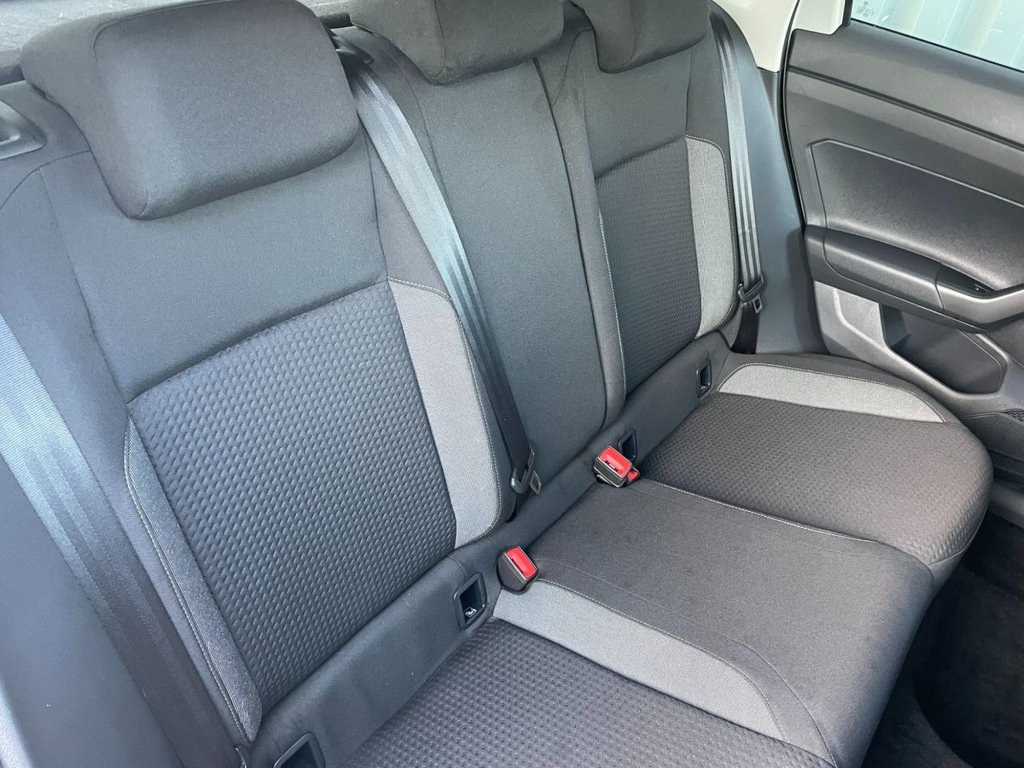 Used Volkswagen Polo 2024 for sale - 76879063: Photo 26