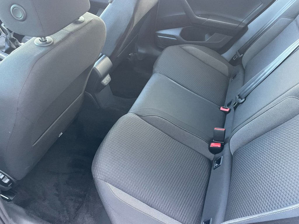 Used Volkswagen Polo 2024 for sale - 76879063: Photo 27