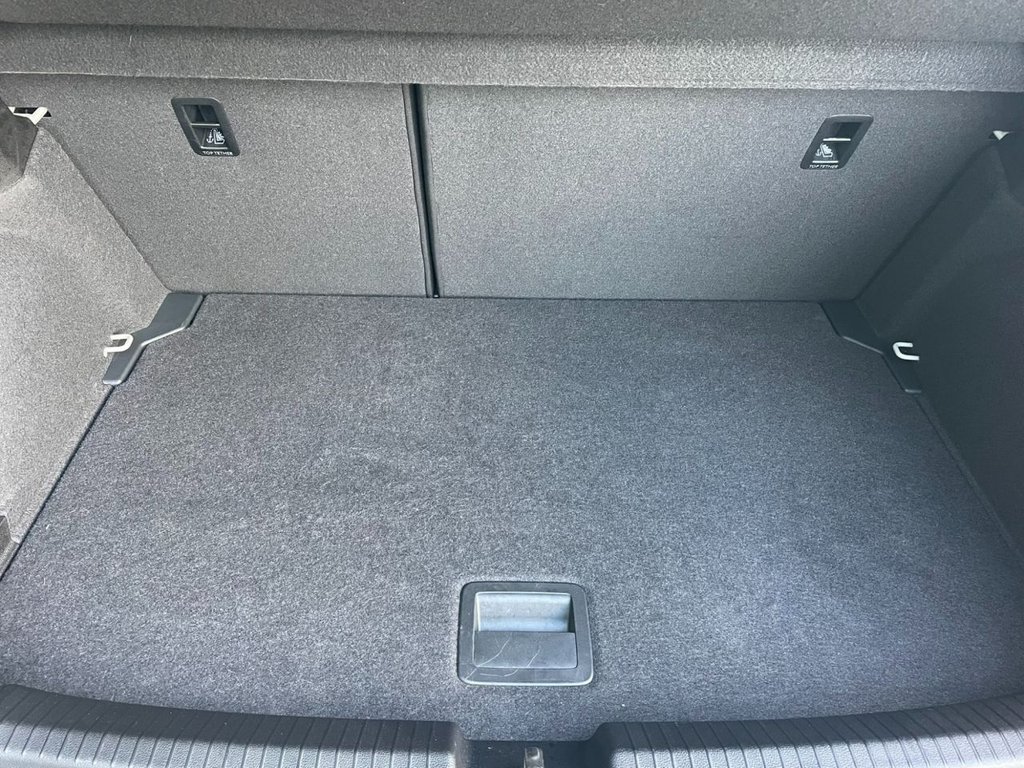 Used Volkswagen Polo 2024 for sale - 76879063: Photo 28