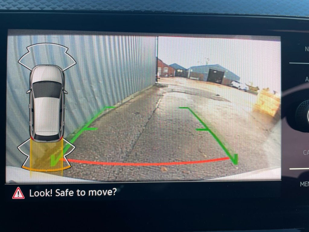 Used Volkswagen Polo 2024 for sale - 76879063: Photo 29