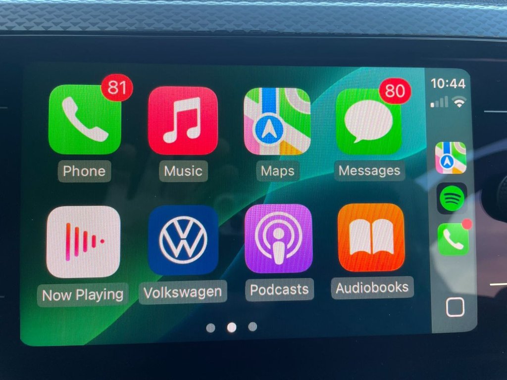 Used Volkswagen Polo 2024 for sale - 76879063: Photo 30