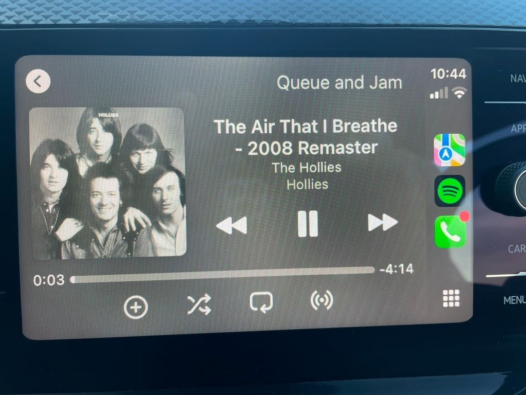 Used Volkswagen Polo 2024 for sale - 76879063: Photo 31