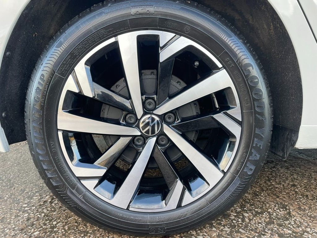 Used Volkswagen Polo 2024 for sale - 76879063: Photo 7