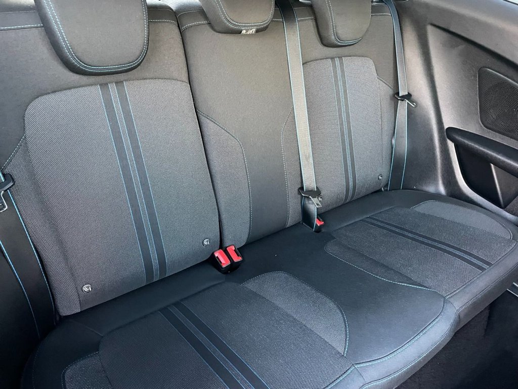 Used Ford Fiesta 2019 for sale - 76900957: Photo 27