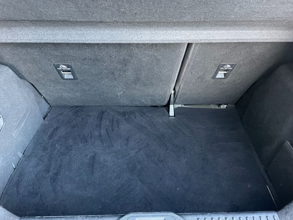 Used Ford Fiesta 2019 for sale - 76900957: Photo 29