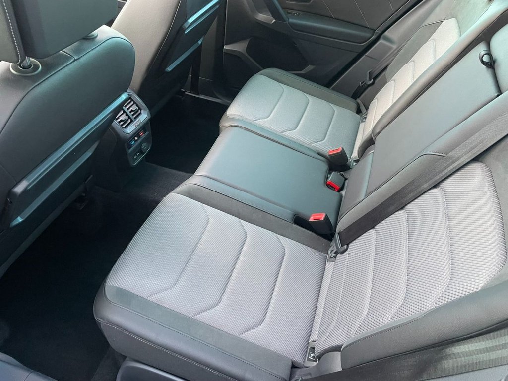 Used Volkswagen Tiguan 2020 for sale - 76879069: Photo 28