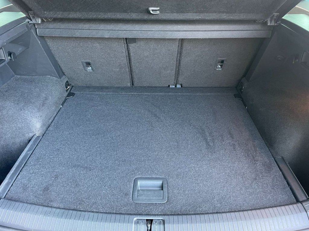 Used Volkswagen Tiguan 2020 for sale - 76879069: Photo 29
