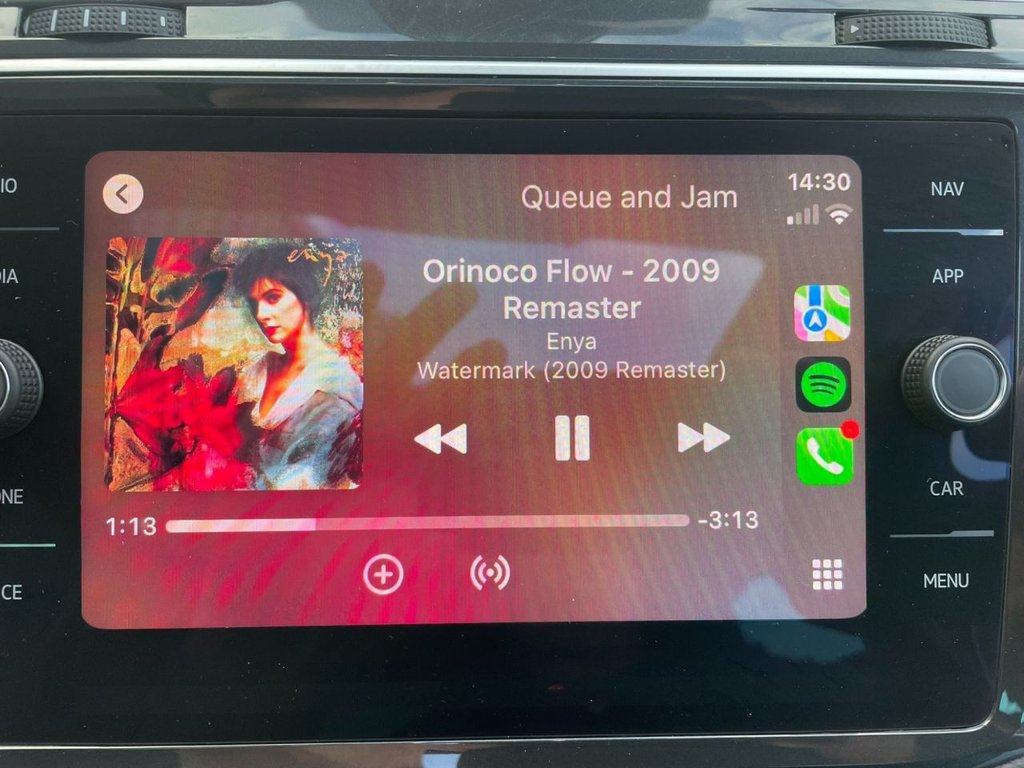 Used Volkswagen Tiguan 2020 for sale - 76879069: Photo 33