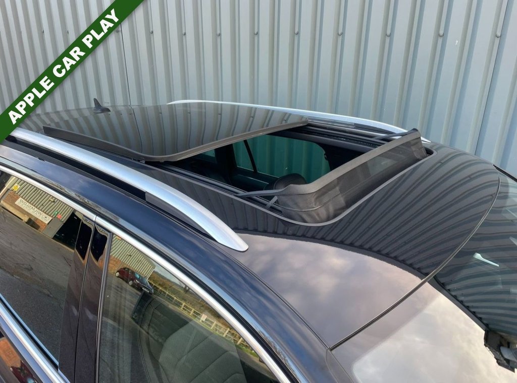 Used Volkswagen Tiguan 2020 for sale - 76879069: Photo 7