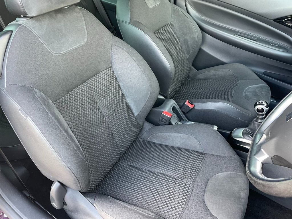 Used DS Automobiles DS 3 2016 for sale - 77026998: Photo 23