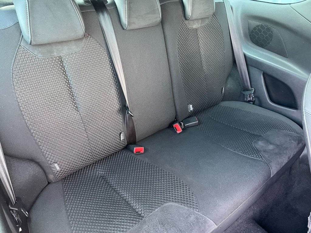 Used DS Automobiles DS 3 2016 for sale - 77026998: Photo 24