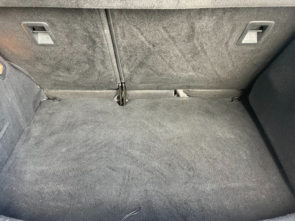 Used DS Automobiles DS 3 2016 for sale - 77026998: Photo 25