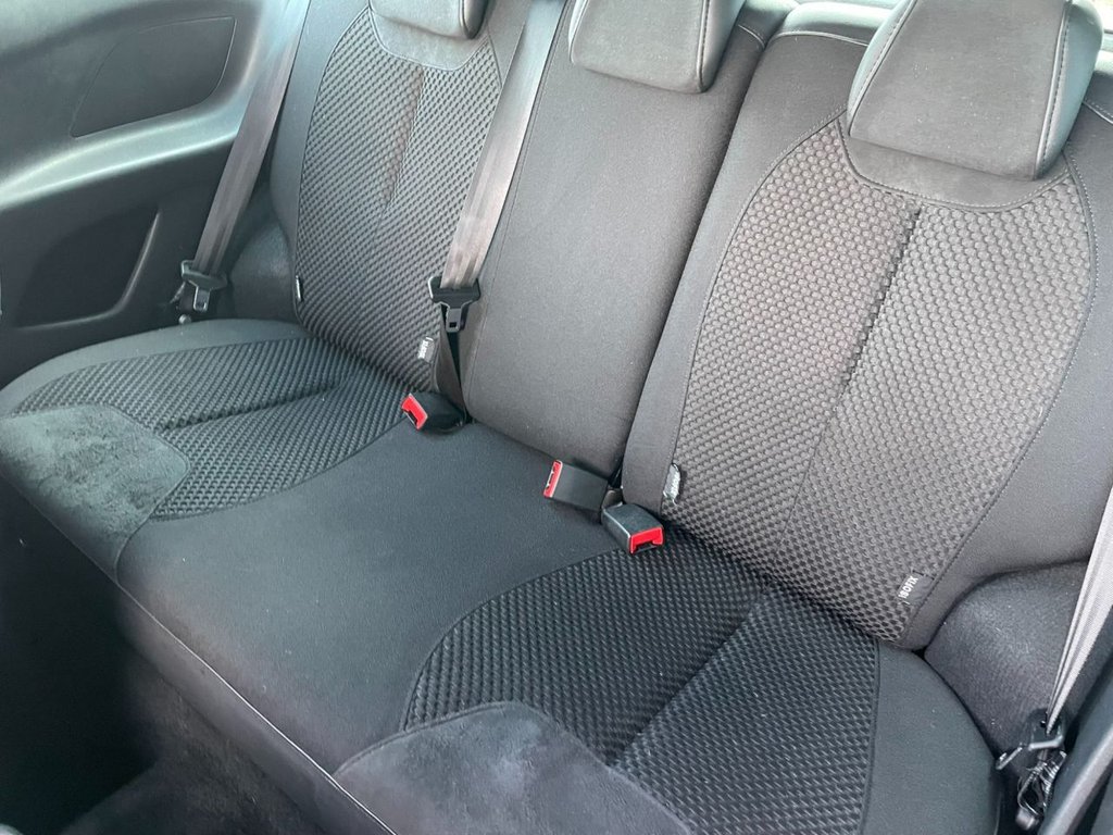 Used DS Automobiles DS 3 2016 for sale - 77026998: Photo 29