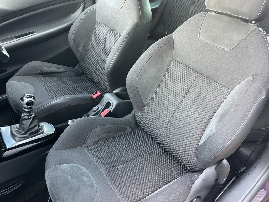 Used DS Automobiles DS 3 2016 for sale - 77026998: Photo 30