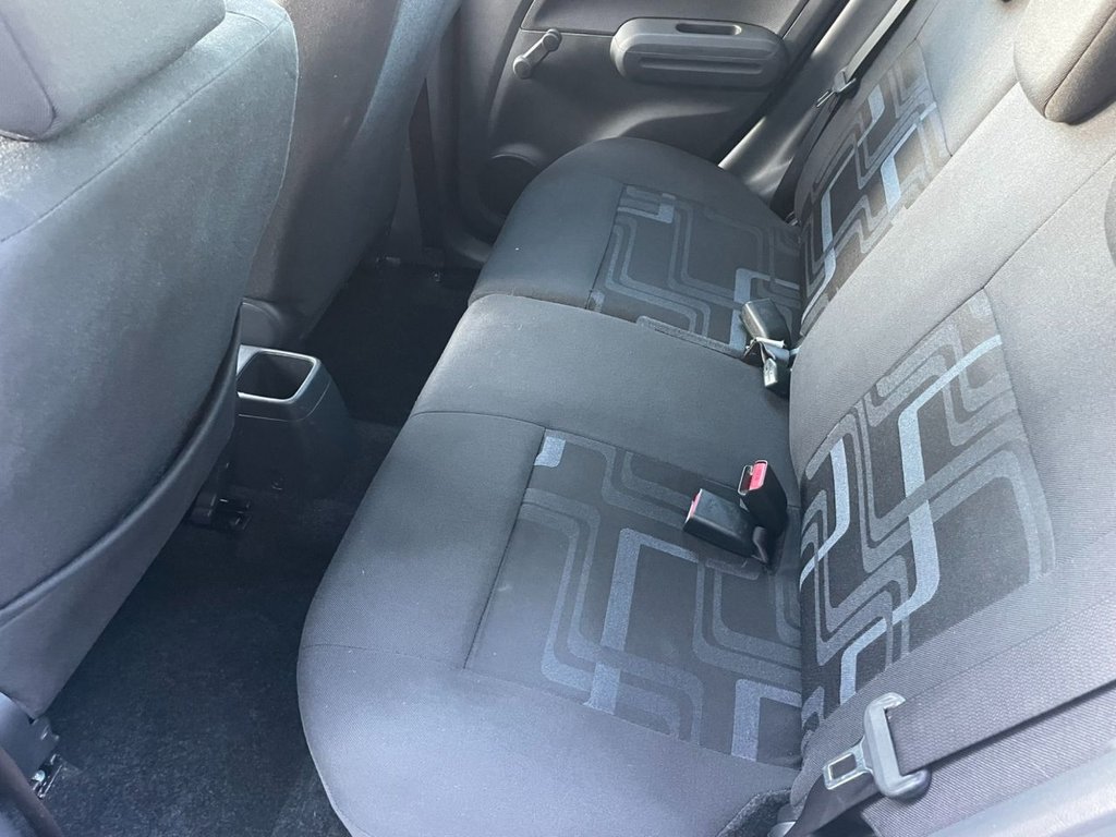 Used Suzuki Splash 2012 for sale - 77748778: Photo 26