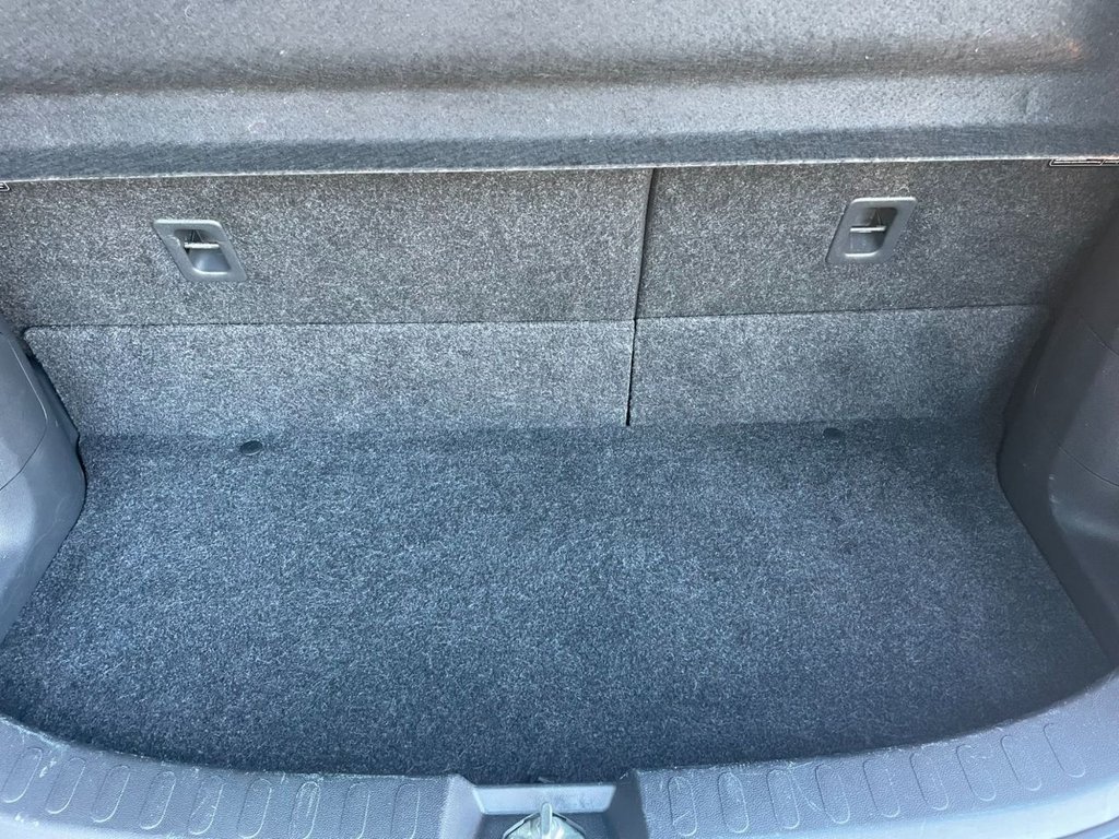 Used Suzuki Splash 2012 for sale - 77748778: Photo 27