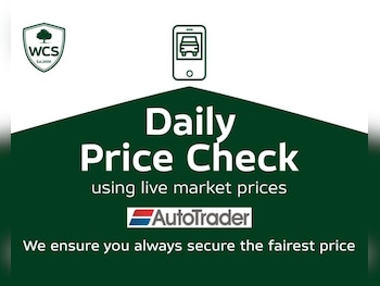 Used Vauxhall Vivaro 2022 for sale - 77341947: Photo